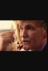 Romeo Dallaire