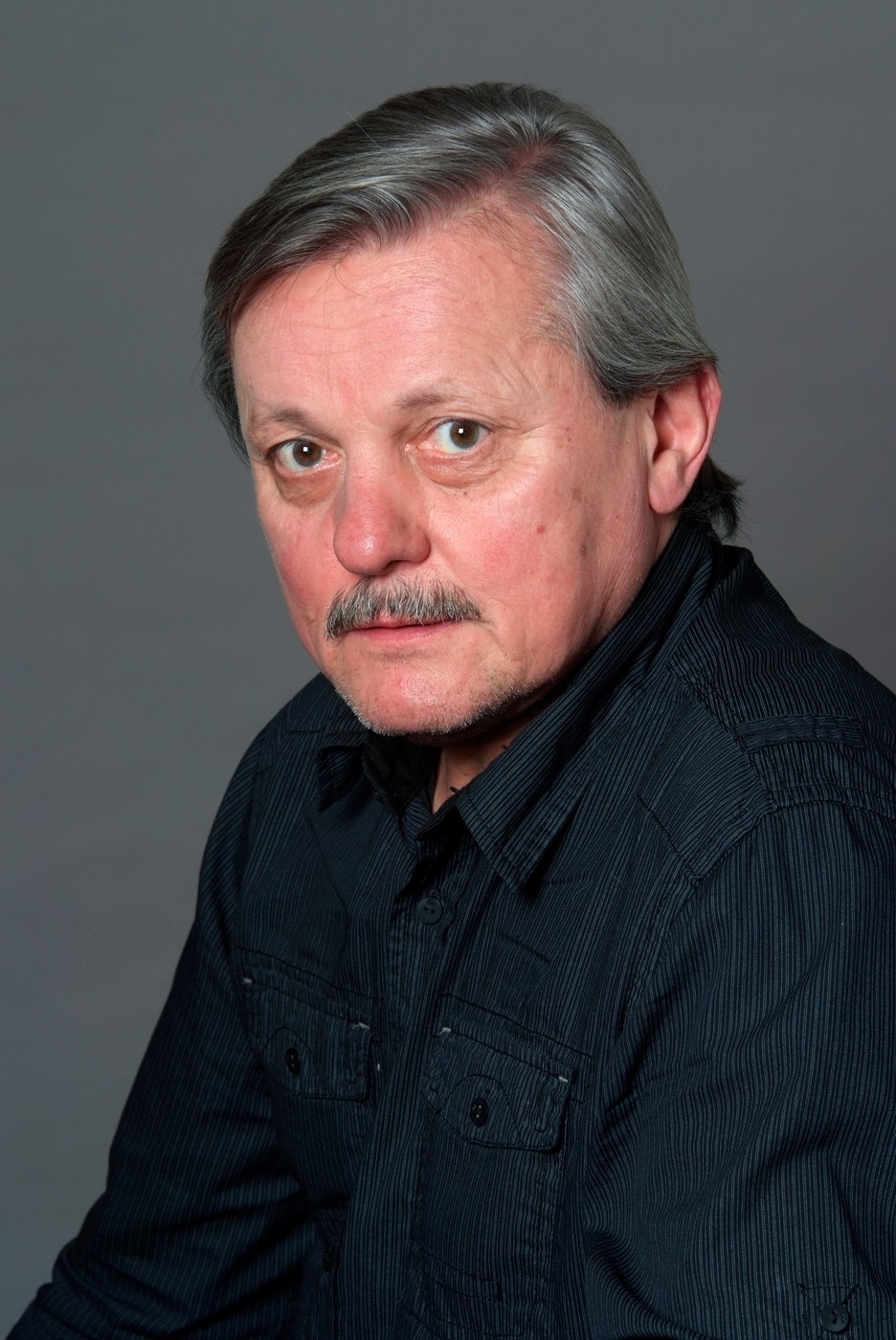 Svatopluk Skopal