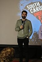 Ken Cohen