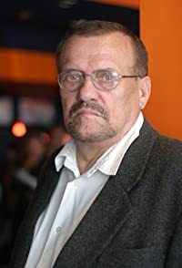 Ryszard Filipski