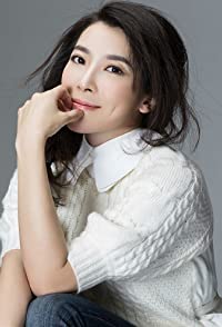 Yanyan Zhang