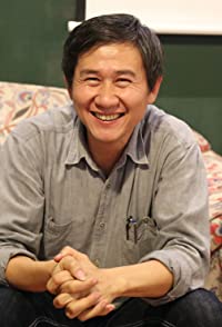 Akira Chen