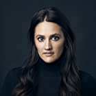 Marnie Mahannah