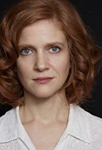 Adeline Moreau