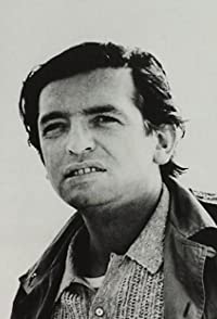 Voytek Frykowski