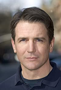 Richard Joseph Paul