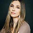 Jana Benoit
