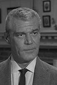 Frank Gerstle