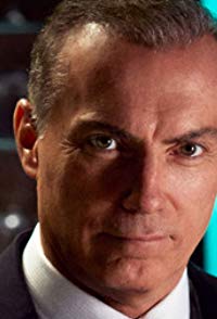 Al Sapienza