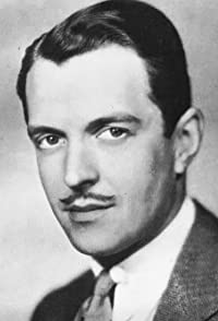Kenneth MacKenna
