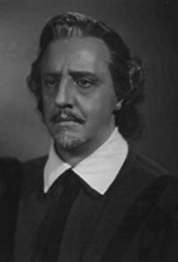 Sandro Ruffini