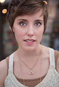 Katie Causey