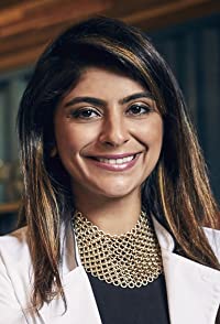 Fatima Ali
