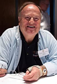 Max Cleland