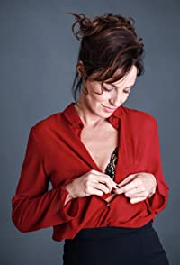 Valentina Carnelutti