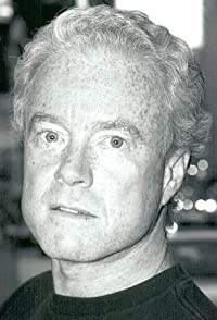 Frank Simms