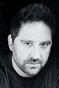Santiago Craig