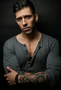 Eddie Albornoz