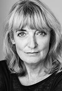 Elizabeth Rider