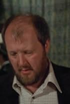 Barry Stanton