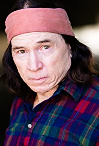 Tim Halpin