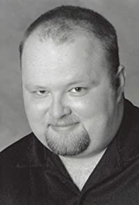 David C. Hayes