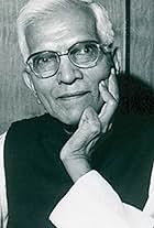 L.V. Prasad