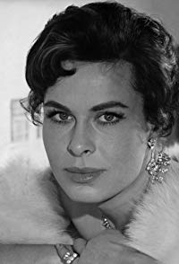 Barbara Rutting