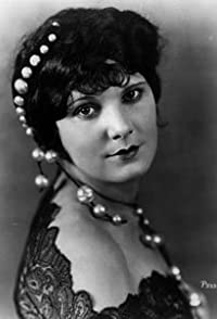 Leatrice Joy