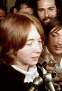 Lynette Fromme