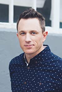 Christopher S. Clark