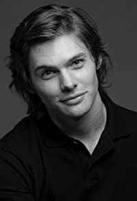 Paul Wuthrich