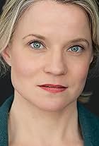 Amelia McClain
