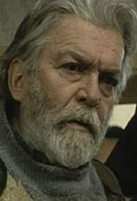 Predrag Lakovic