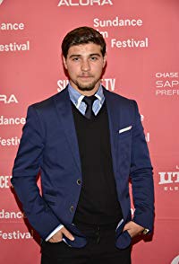 Luke Bilyk