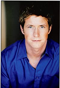 Matt Lutz