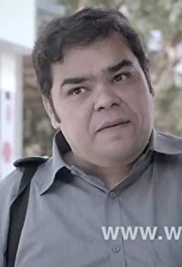 Ameya Hunaswadkar