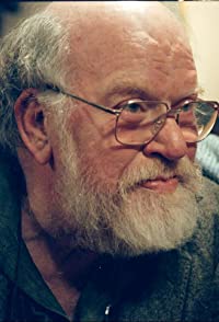 Ernst Gunther