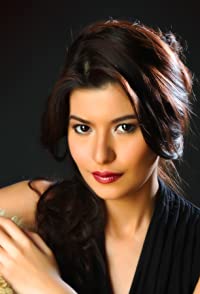 Assunta de Rossi