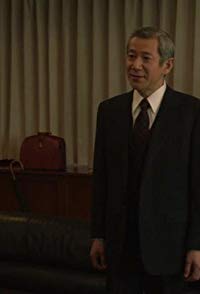 Shunji Fujimura