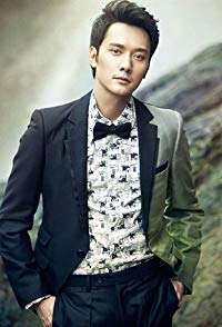 Shaofeng Feng