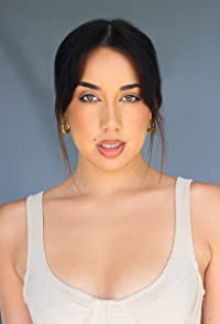Liliana de la Rosa