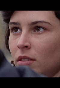 Roberta Paladini