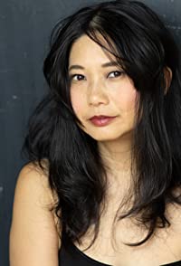 Di Quon