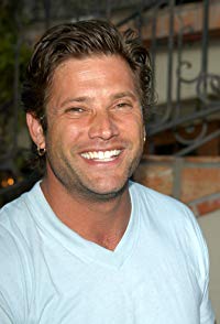 Sasha Mitchell