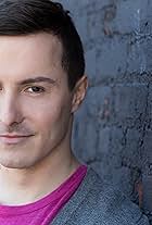 Devin Fuller