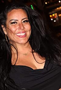 Benita Santillanes
