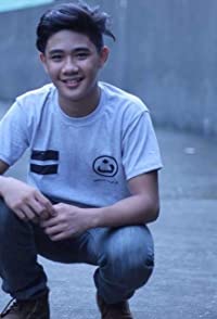John Vincent Servilla