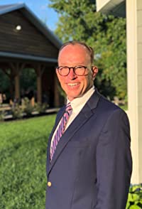 Steve Sanders