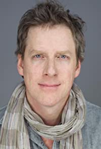 Declan Joyce
